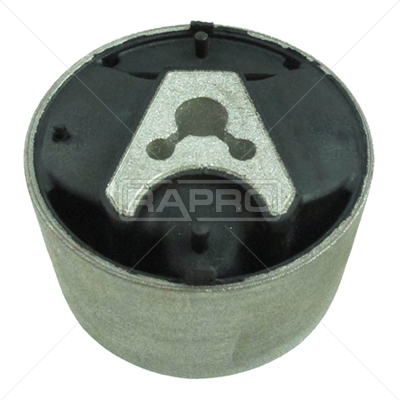 Motor Takozu Alt P308-P3008-P5008-PARTNER TEPEE-C4...