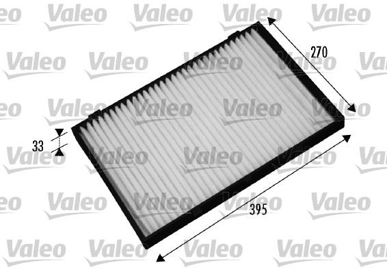 (X) Polen Filtresi Karbonsuz Rover 75 99=>05 Mg...