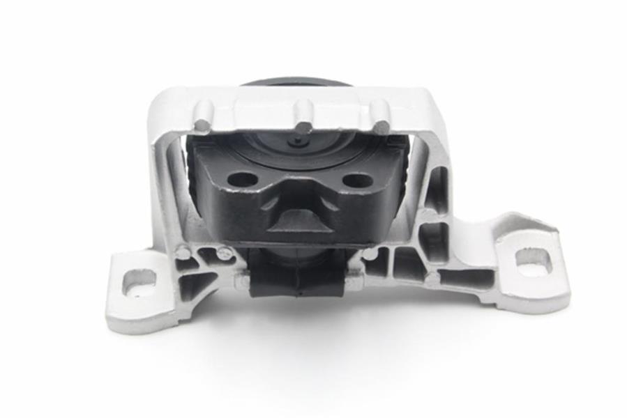 Motor Takozu