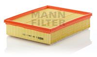 HAVA FİLTRESİ SÜNGERLİ T4 95-98