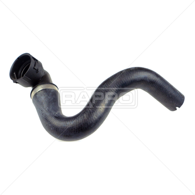 RADYATOR UST HORTUMU (OPEL CORSA D 1.3 CDTI 06--/A13DTJ-Z13DTE-Z13DTE)