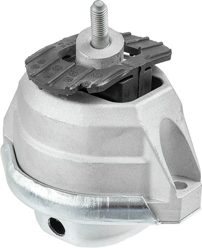 Motor Takozu Alt Sağ