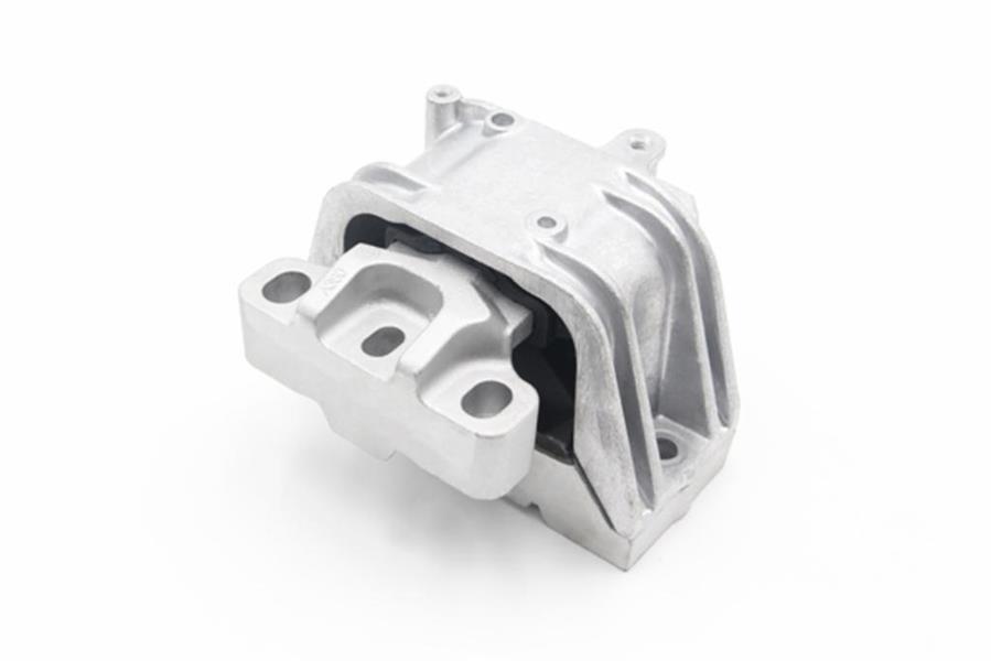MOTOR TAKOZU SAĞ VW-SKODA-AUDİ 04> GOLF5-JETTA-A3-LEON BAG-BLF-BLP 1,6 FSI