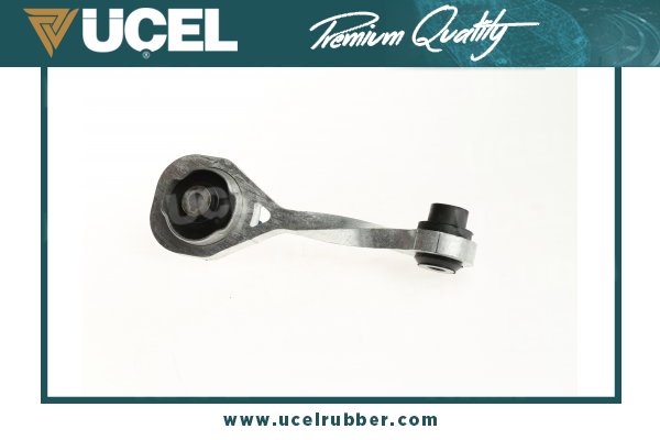 MOTOR TAKOZU KANGOO 01>MEGANE II 02>CLIO II 01> 1.5 dCi (BURGULU)