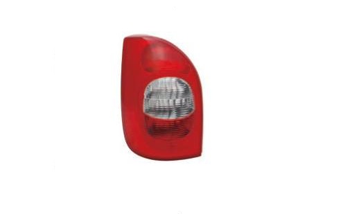 (11-A556-01-2B) C.xsara Picasso Arka Stop LH.00-04