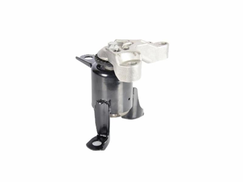 Motor Takozu