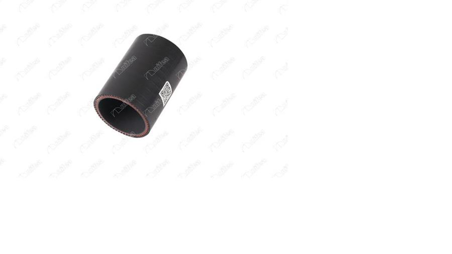 TURBO INTERCOOLER ARA HORTUMU OPEL ASTRA H 1.3-1.9 CDTI DTH