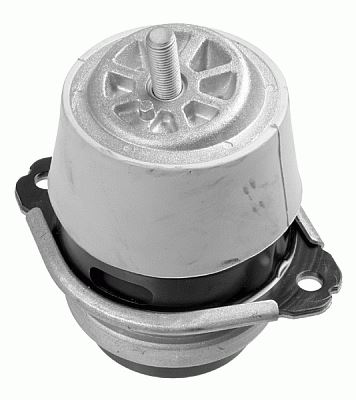 Motor Kulaği Sağ/sol TOUAREG-Q7-CAYENNE 2004 =>...