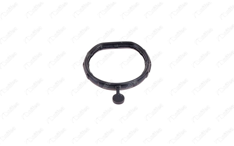 SOGUTMA SUYU FLANSI CONTASI MERCEDES OM651 W204 W205 C218 W212 X156 W166 W639 W447 B906 B907 B910