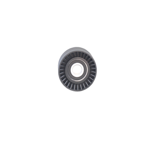 Alternatör Gergi Rulmanı P306-P406-P605-P806-XSARA...