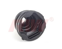 Aks Körüğü İç AUDI-A3-8P1 2003-2012 AUDI-A4-8E2