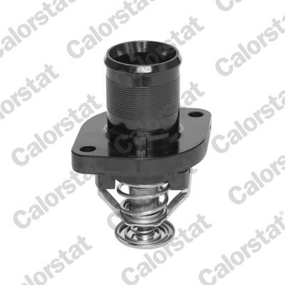 Termostat P206-P307 2.0 16V-P406 1.8 00=>