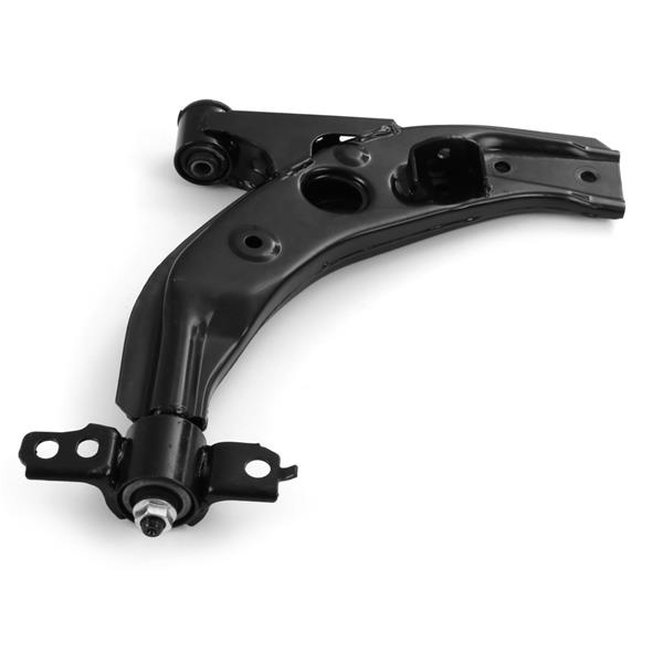 ALT SALINCAK SAG MAZDA 323 94-98