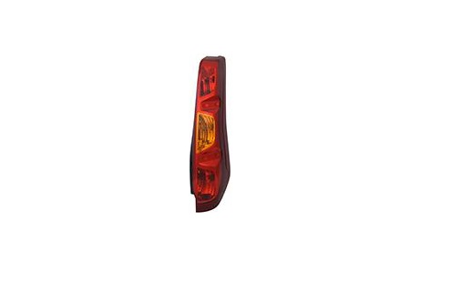 (11-C523-05-2B) N.x-trail Arka Stop RH.07-10