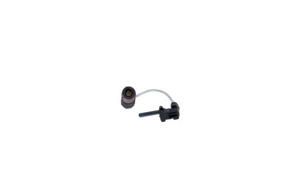 BALATA FISI MERCEDES W201 W126 W168 W202 W124 W210 W140