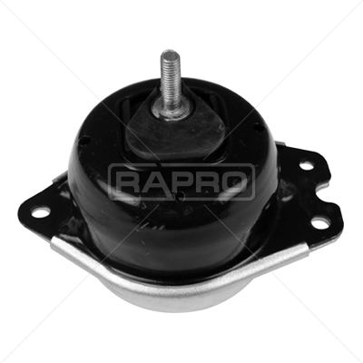 MOTOR TAKOZU SAĞ RENAULT ESPACE IV 02> LAGUNA II 02>06 VEL SATIS 02>06 CLIO II 02>05 1.9 DCI-3.5 V 6-2.0 DCI-3.0 DCI