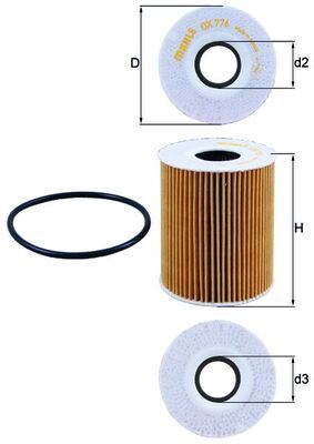 YAG FILTRESI LAND ROVER 306DT DISCOVERY L319 L462 RANGE ROVER L405 L320 L494 L560 . JAGUAR XJ X351 XF X250