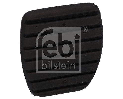 FREN PEDAL LASTIGI MASTER III TRAFIC III