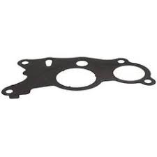 FREN VAKUM POMPA CONTA ( PEUGEOT: BOXER III / CITROEN: JUMPER III 2.2HDI 06-/ FORD:TRANSIT 2.2TDCI ####