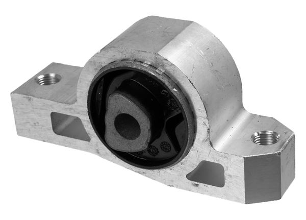 Lemfoerder Engine Mounting Fiat/lancia/alfa
