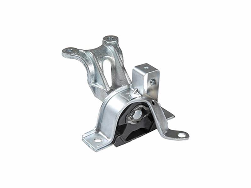 Motor Takozu Sağ