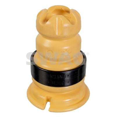 AMORTİSÖR STOPLAMA TAKOZU ÖN OPEL ASTRA L-COMBO E-GRANDLAND-PEUGEOT P308-P508-P3008-P5008-PARTNER-CITROEN C4-BERLINGO-DS4-DS7 16>