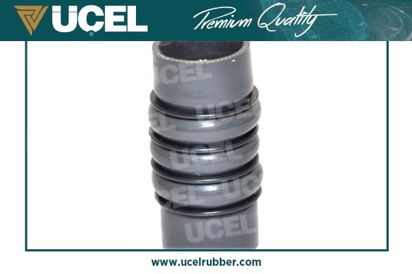 Turbo Hortumu Partner-berlingo 05>15 P206 04&gt...