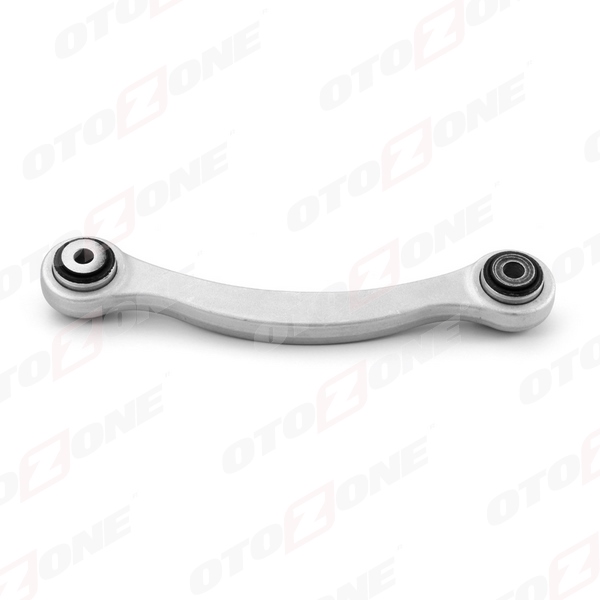 DENGE KOLU ARKA SAG UST MERCEDES C219 W211 S211 R230