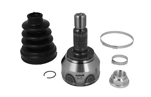 Aks Kafasi Dış Rover 75 2.0-2.5 00=>