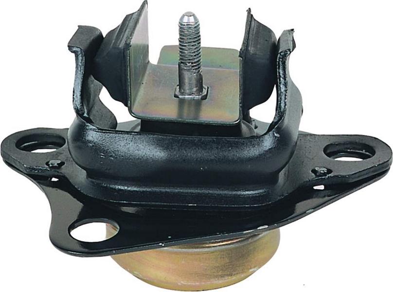 Motor Takozu Sağ