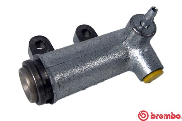 DEBRIYAJ MERKEZI [25.40mm] ALFA 145 146 155 BRAVA 1.8 I.E. 1.9 JTD 2.0 2.5 TD 2.4 JTD BRAVO I 1.2 1.4 1.6 1.8 GT 1.9 D 1.9 JTD DELTA II 1.8 I.E. 2.0 T.SPARK 2.0 T.1.8 1.9 JTD MAREA 1.9 JTD 2.0 2.4 JTD TEMPRA 1.4 I.E. 1.6 I.E.1.8 I.E.
