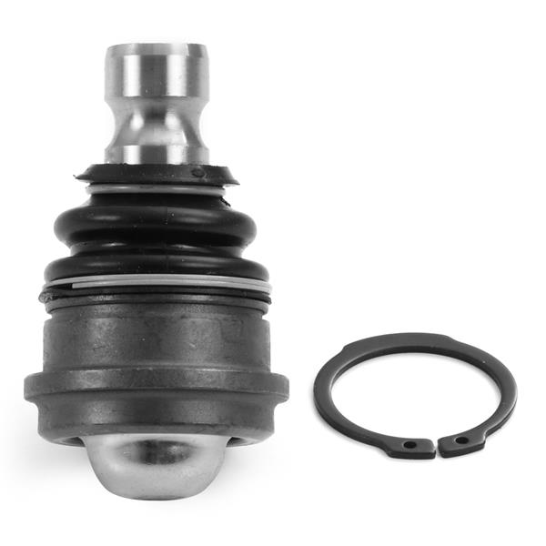 ROTİL ALT SAĞ-SOL HYUNDAI SANTAFE 2,0L D4EA CRDi 01-05 / KIA SORENTO 09->