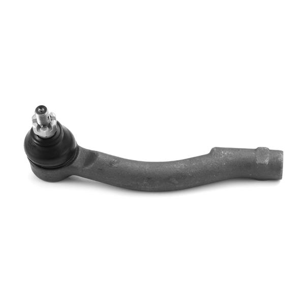 ROTBASI SOL HYUNDAI GX 99-> SONATA (98-04) MAGENTIS 01-06 OPTIMA 01-06 ####