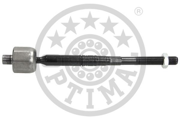 ROT KOLU BMW F20 F21 F22 F23 F30 F31 F32 F33 F34 F35 F36