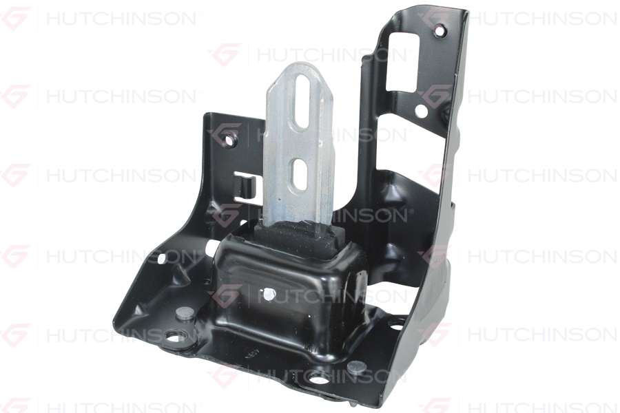 Motor Takozu P207 06> P208 12> P301-2008 13&...