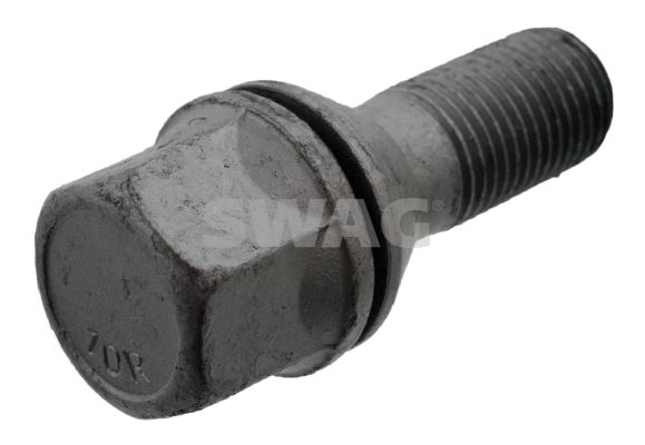 Bijon Çelik Jant Için (Febi 30400)
