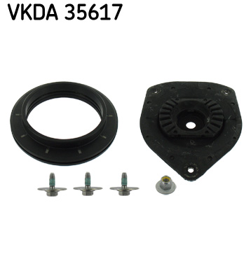 Amortisör Kiti Vkda 35617