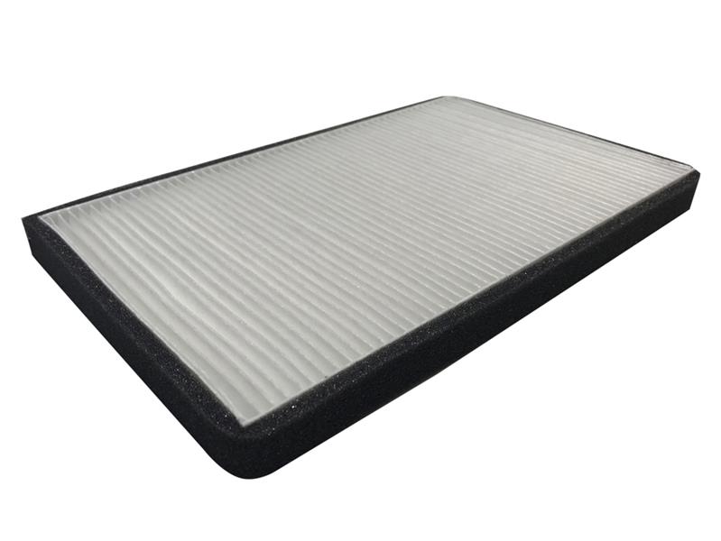 POLEN FİLTRESİ MGN I CLASSIC 1.4-1.6-2.0 ie 16V-1.9 TDI 96>
