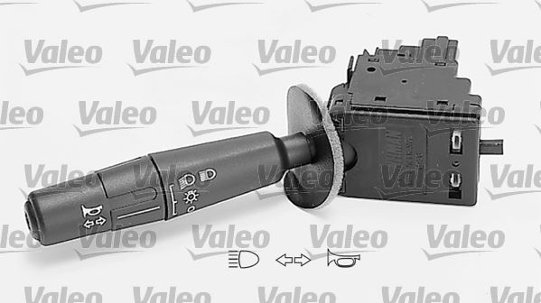 Far Korna Kolu P306
