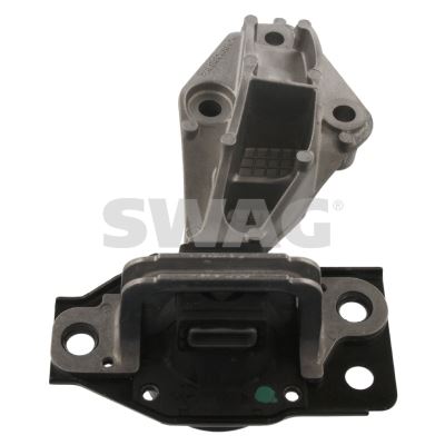 Motor Takozu (Febi 28233)