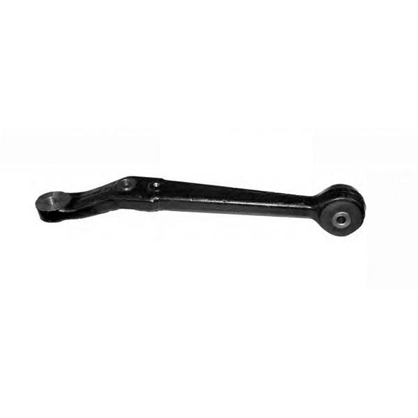 ROTILLI KOL SOL ( FIAT : DUCATO / PEUGEOT : BOXER / CITROEN : C25 81-- 94 ) ####