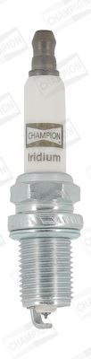 Buji Iridium 9802 RC8WYPB4