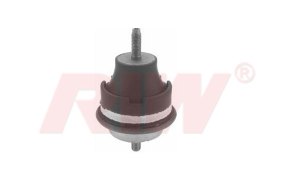 Motor Takozu Hidrolik Citroen-ax 1986-1991