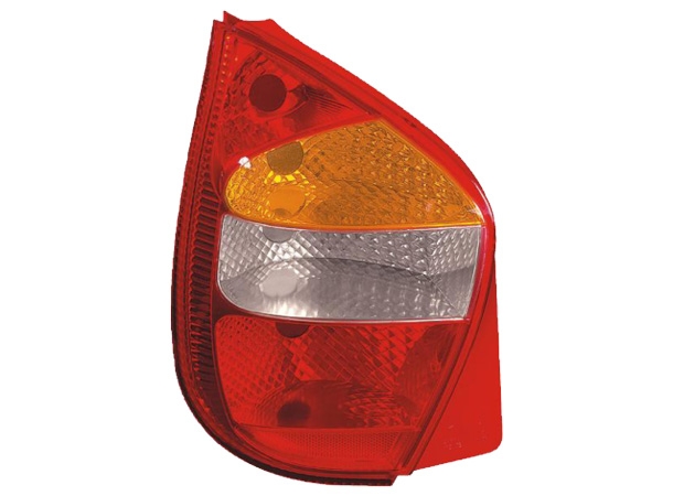 Stop Lambası Sağ