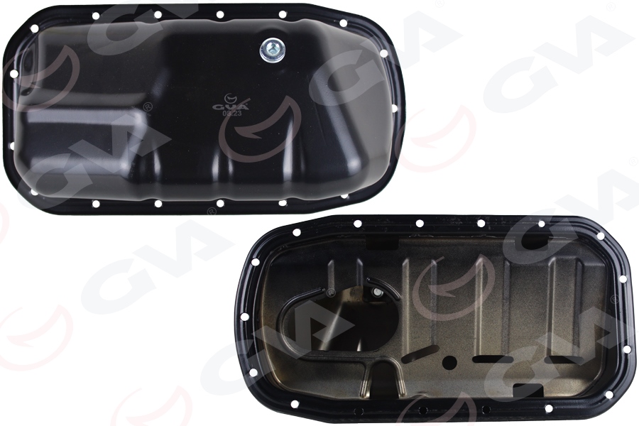 Yağ Karterir.clio Ii-iii 1.2-1.2I 16VR.CLIO
