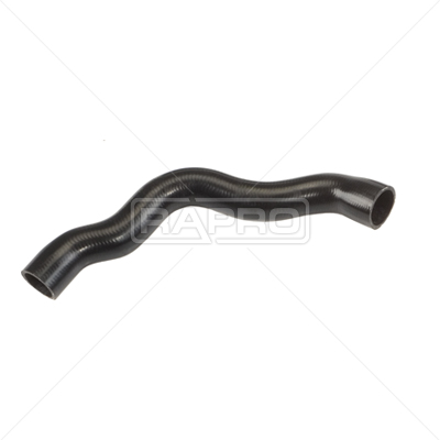 RADYATOR HORTUMU UST MERCEDES W202 S202 C208 A208 W210 S210