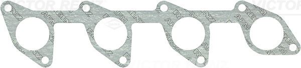 EMME MANIFOLD CONTASI PARTNER-BERLINGO-C5-C8-JUMPY-XANTIA-XSARA-P306-P307-406 2.0 HDI DW10