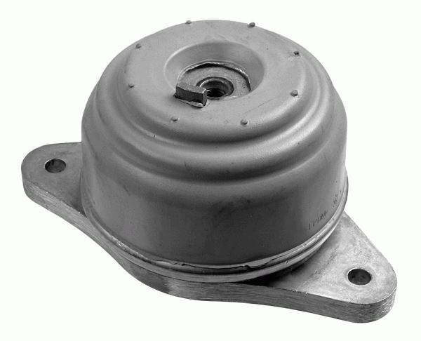 Motor Takozu Alt