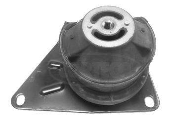 MOTOR TAKOZU SAG VW POLO AEE 1,6 94-99