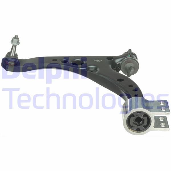 ÖN ROTİL OPEL ASTRA K (15>22)